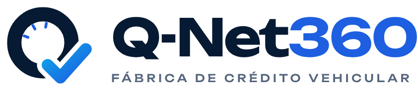 Q-Net360